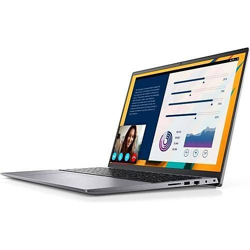 Dell Vostro 5620 N1707VNB5620WP i7-1260P 16 GB 512 SSD Iris Xe Graphics 16″ FHD Notebook