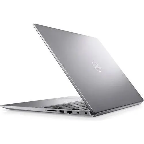 Dell Vostro 5620 N1707VNB5620WP i7-1260P 16 GB 512 SSD Iris Xe Graphics 16″ FHD Notebook