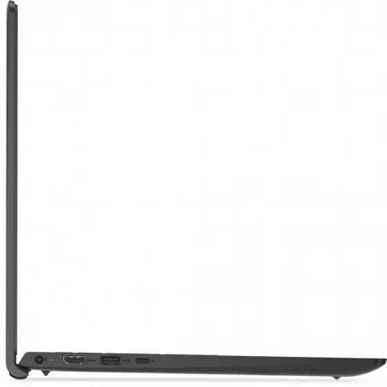 Dell Vostro 3520 N2018VNB3420U i5-1235U 16GB 512SSD 15.6″ FHD W11P Notebook