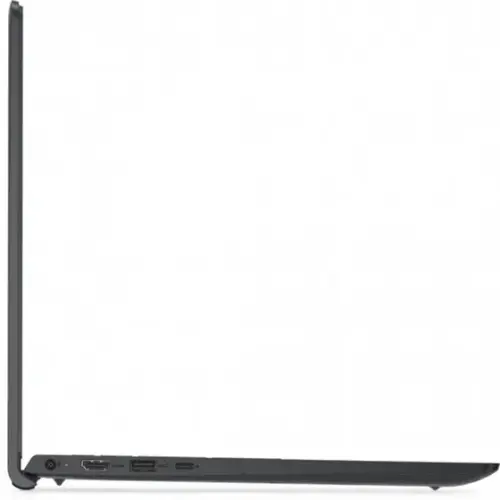 Dell Vostro 3520 N2018VNB3420U i5-1235U 16GB 512SSD 15.6″ FHD W11P Notebook