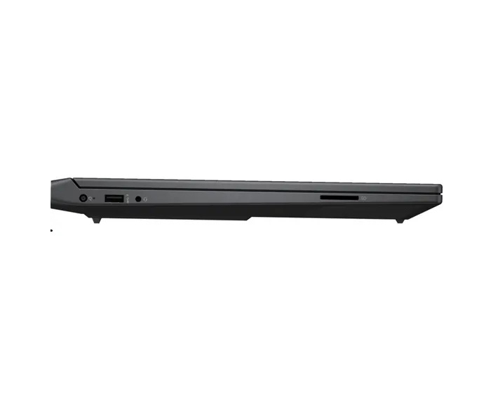 HP Victus 15-FA1082NT B03C7EA i5-12500H 16 GB 512 GB SSD RTX4060 15.6″ Full HD Gaming Laptop