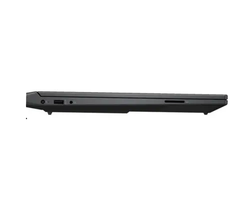HP Victus 15-FA1082NT B03C7EA i5-12500H 16 GB 512 GB SSD RTX4060 15.6″ Full HD Gaming Laptop