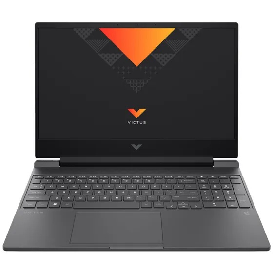 HP Victus 15-FA1082NT B03C7EA i5-12500H 16 GB 512 GB SSD RTX4060 15.6″ Full HD Gaming Laptop