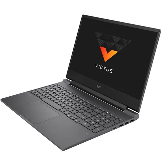 HP Victus 15-FA1082NT B03C7EA i5-12500H 16 GB 512 GB SSD RTX4060 15.6″ Full HD Gaming Laptop