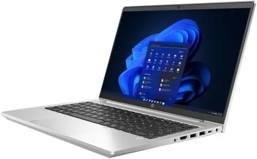 HP ProBook 445 G10 85D57EA Ryzen 5 7530U 16 GB 512 GB SSD Radeon Graphics 14″ Full HD Notebook