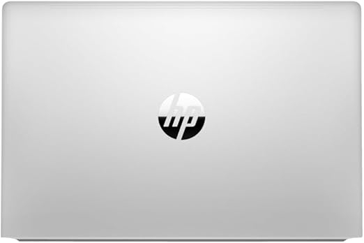 HP ProBook 445 G10 85D57EA Ryzen 5 7530U 16 GB 512 GB SSD Radeon Graphics 14″ Full HD Notebook