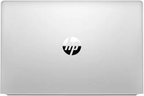 HP ProBook 445 G10 85D57EA Ryzen 5 7530U 16 GB 512 GB SSD Radeon Graphics 14″ Full HD Notebook