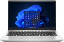 HP ProBook 445 G10 85D57EA Ryzen 5 7530U 16 GB 512 GB SSD Radeon Graphics 14″ Full HD Notebook