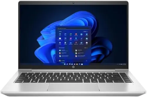 HP ProBook 445 G10 85D57EA Ryzen 5 7530U 16 GB 512 GB SSD Radeon Graphics 14″ Full HD Notebook