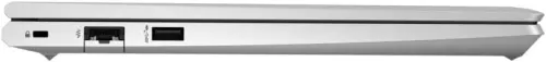 HP EliteBook 640 G10 949Z2EC i5-1335U 8 GB 512 GB SSD Iris Xe Graphics 14″ FHD Notebook