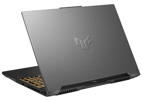 ASUS TUF Gaming F16 FX607VU-RL001 Intel Core Ultra 5 210H 8GB DDR5 512GB SSD 6GB RTX 4050 140W FreeDOS 16″ FHD+ 144Hz Gaming (Oyuncu) Notebook