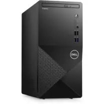 Dell Vostro 3910MT N7505VDT3910EMEA_W i5-12400 8 GB 256 GB SSD UHD Graphics 730 Masaüstü PC