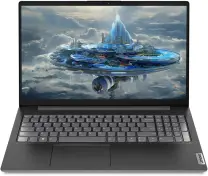 Lenovo V15 82TT008PTX i5-1235U 16GB 512GB SSD 15.6&amp;amp;quot; FHD FreeDos Notebook