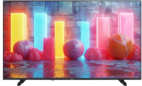 Vestel 55UT9740 4K Ultra HD 55″ 140 Ekran Uydu Alıcılı Smart LED TV