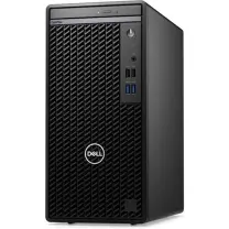Dell OptiPlex 7010 XCTO7010_U i5-13500T 8 GB 256 GB SSD UHD Graphics 770 Mini PC