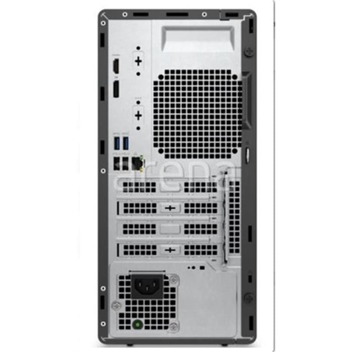 Dell OptiPlex 7010 XCTO7010_U i5-13500T 8 GB 256 GB SSD UHD Graphics 770 Mini PC