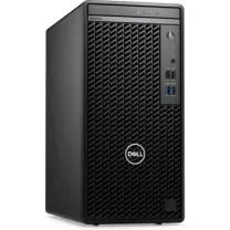 Dell OptiPlex N014O7010MT_U i5-12500 16 GB 512 GB SSD UHD Graphics 770 Mini PC