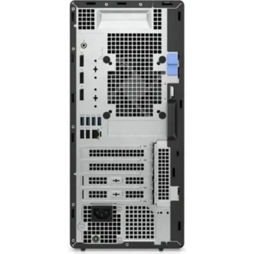 Dell OptiPlex N014O7010MT_U i5-12500 16 GB 512 GB SSD UHD Graphics 770 Mini PC