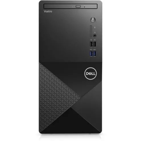 Dell Vostro 3910MT N7600VDT3910_U i7-12700 8 GB 512 GB SSD UHD Graphics 770 Masaüstü PC