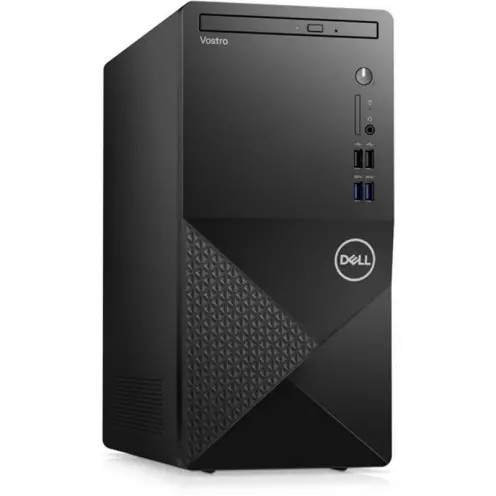 Dell Vostro 3910MT N7600VDT3910_U i7-12700 8 GB 512 GB SSD UHD Graphics 770 Masaüstü PC