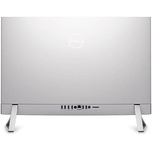 Dell Inspiron 7730 I7730AIO2008WP Core Ultra 7-150U 16 GB 1 TB SSD MX570 27″ Full HD All in One PC