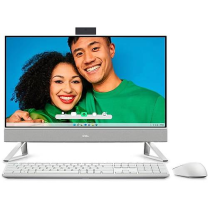 Dell Inspiron 7730 I7730AIO2008WP Core Ultra 7-150U 16 GB 1 TB SSD MX570 27″ Full HD All in One PC