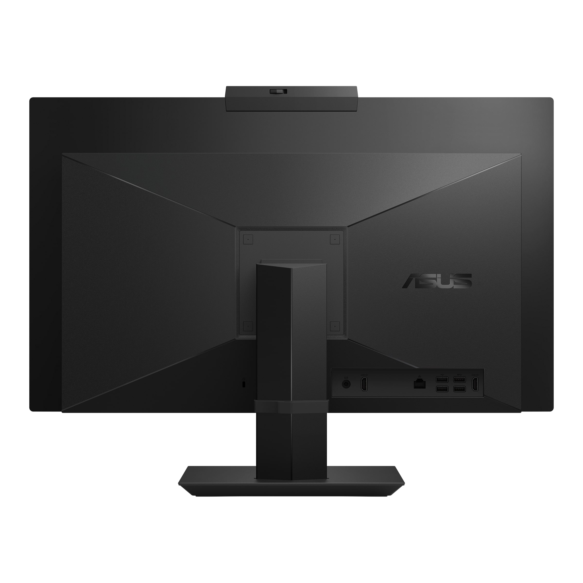 Asus A5702WVAK-I7161TBB0D i7-1360P 16 GB 1 TB SSD Iris Xe Graphics 27″ Full HD All in One PC