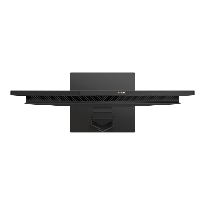Asus A5702WVAK-I7161TBB0D i7-1360P 16 GB 1 TB SSD Iris Xe Graphics 27″ Full HD All in One PC