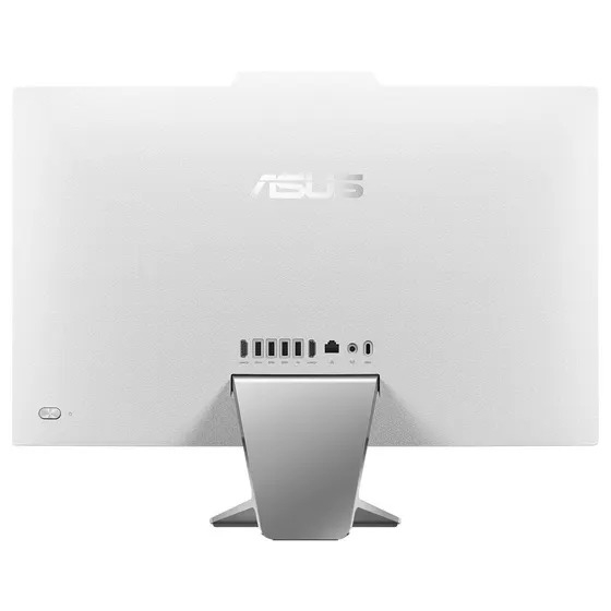 Asus A3402 A3402WBAK-I58512W0D i5-1335U 8 GB 512 GB SSD UHD Graphics 23.8″ Full HD All in One PC