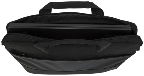 Lenovo Thinkpad 4X40Y95214 15.6&amp;quot; Siyah Notebook Çantası