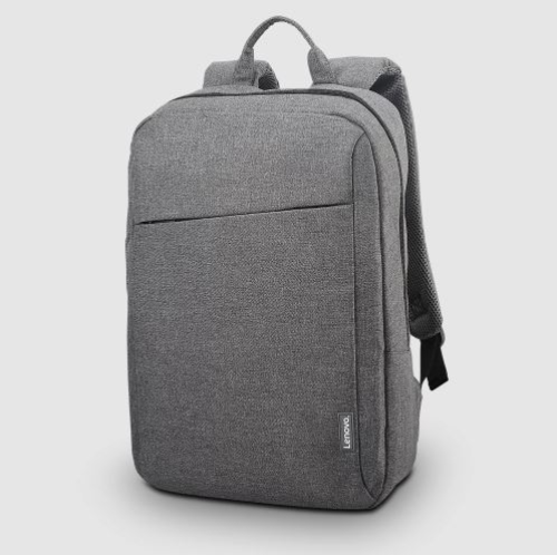 Lenovo B210 ECO 4X40T84058 16″ Siyah Notebook Sırt Çantası