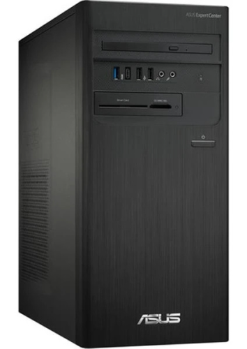 Asus ExpertCenter D700TD-5124001160 i5-12400 16 GB 512 GB SSD UHD Graphics 730 Masaüstü Bilgisayar
