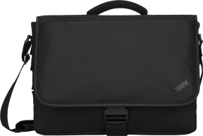 Lenovo Thinkpad 4X40Y95215 15,6″ Notebook Çantası