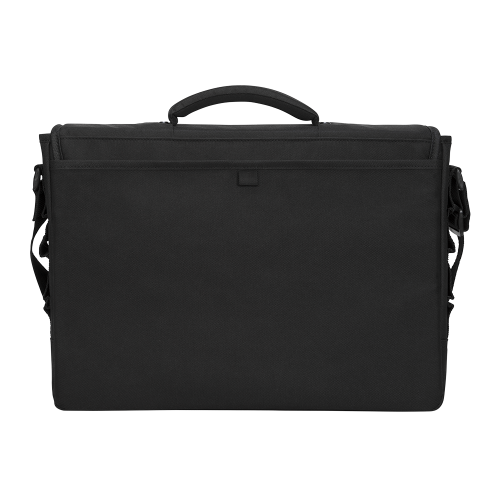 Lenovo Thinkpad 4X40Y95215 15,6″ Notebook Çantası
