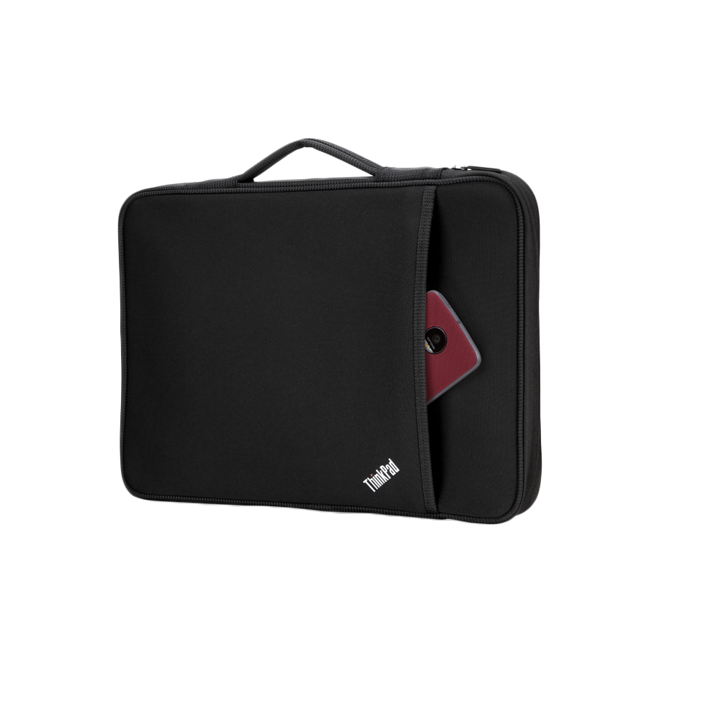 Lenovo Thinkpad Sleeve 4X40N18010 15″ Notebook Çantası