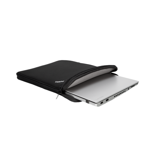 Lenovo Thinkpad Sleeve 4X40N18010 15″ Notebook Çantası