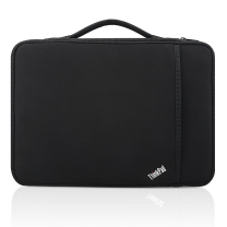 Lenovo Thinkpad Sleeve 4X40N18010 15″ Notebook Çantası
