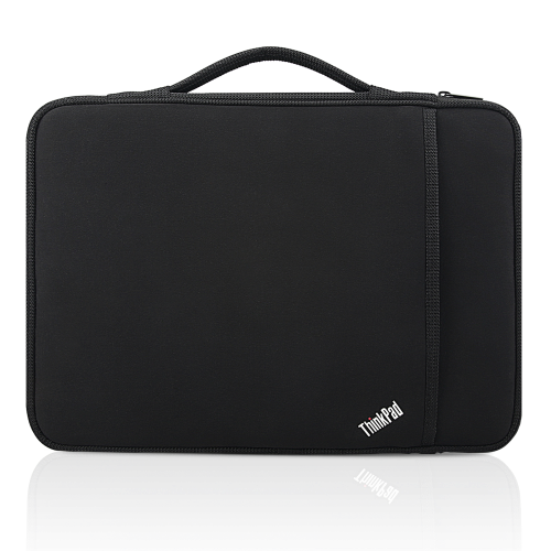 Lenovo Thinkpad Sleeve 4X40N18010 15″ Notebook Çantası