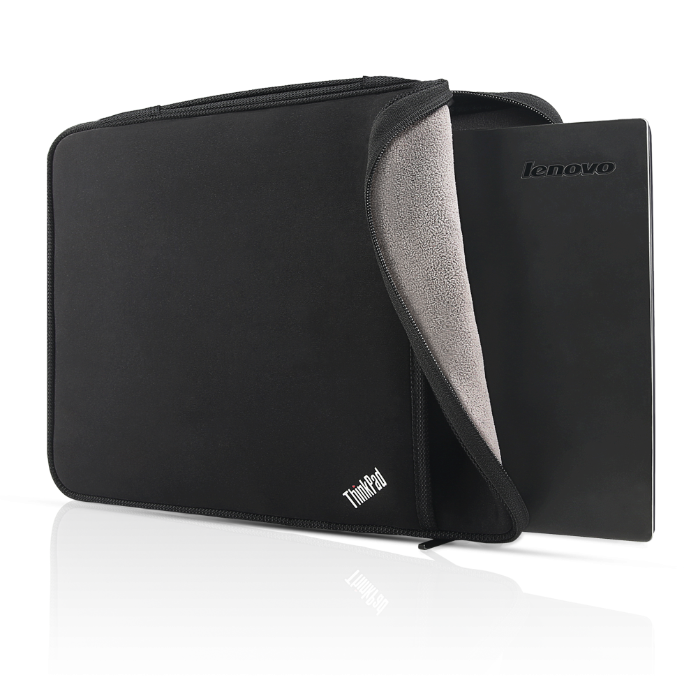 Lenovo Thinkpad Sleeve 4X40N18010 15″ Notebook Çantası