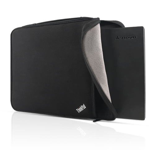 Lenovo Thinkpad Sleeve 4X40N18010 15″ Notebook Çantası