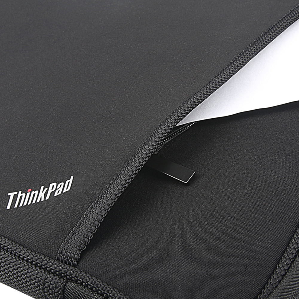Lenovo Thinkpad Sleeve 4X40N18010 15″ Notebook Çantası