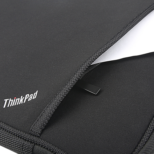 Lenovo Thinkpad Sleeve 4X40N18010 15″ Notebook Çantası