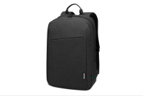 Lenovo B210 ECO 4X40T84059 16″ Siyah Notebook Sırt Çantası