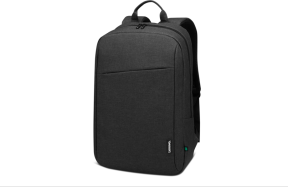 Lenovo B210 ECO 4X40T84059 16″ Siyah Notebook Sırt Çantası