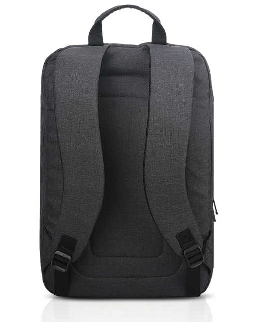 Lenovo B210 ECO 4X40T84059 16″ Siyah Notebook Sırt Çantası