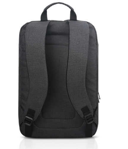 Lenovo B210 ECO 4X40T84059 16″ Siyah Notebook Sırt Çantası