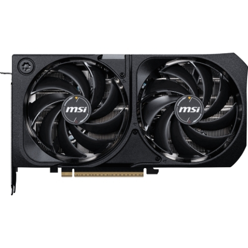 MSI GeForce RTX 5070 12GB Shadow 2X OC GDRR7 192Bit DX12 Gaming (Oyuncu) Ekran Kartı