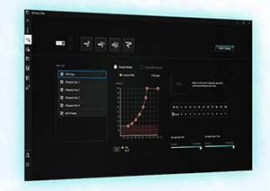 ASUS Prime H810M-A WIFI Gaming Anakart