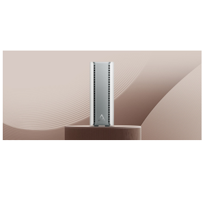 ASUS ZenWiFi BT10 (2-PK) BE1800 Üç Bantlı Wi-Fi 7 Mesh Sistemi (Beyaz, İkili Paket)