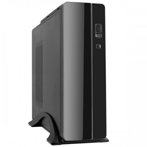 Frisby FC-S6020B Slim Tower Kasa